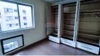 Foto 24 de Apartamento com 2 Quartos à venda, 49m² em Pechincha, Rio de Janeiro