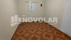 Foto 3 de Casa de Condomínio com 1 Quarto para alugar, 40m² em Vila Maria, São Paulo