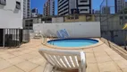 Foto 17 de Apartamento com 2 Quartos à venda, 84m² em Candeal, Salvador