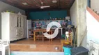 Foto 24 de Casa com 5 Quartos à venda, 300m² em Maria Paula, Niterói