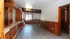 Foto 12 de Casa com 3 Quartos à venda, 186m² em Ipanema, Porto Alegre