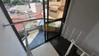 Foto 7 de Apartamento com 1 Quarto à venda, 53m² em Aclimação, São Paulo