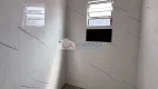 Foto 31 de Sobrado com 2 Quartos à venda, 87m² em Aviação, Praia Grande