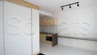 Foto 2 de Flat com 1 Quarto à venda, 25m² em Moema, São Paulo