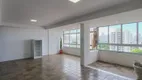 Foto 3 de Cobertura com 4 Quartos à venda, 258m² em Santana, Recife
