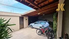 Foto 29 de Casa com 4 Quartos à venda, 198m² em Jardim Elisa, Jaguariúna