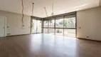 Foto 33 de Casa de Condomínio com 4 Quartos à venda, 531m² em São Braz, Curitiba
