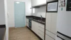 Foto 11 de Apartamento com 2 Quartos à venda, 78m² em Jardim Ermida I, Jundiaí