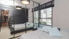 Foto 24 de Apartamento com 1 Quarto à venda, 74m² em Bela Vista, São Paulo