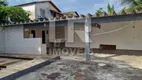 Foto 12 de Casa com 3 Quartos à venda, 115m² em Iguaba Pequena, Iguaba Grande