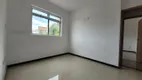 Foto 10 de Apartamento com 3 Quartos à venda, 95m² em Caiçara Adeláide, Belo Horizonte