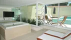 Foto 10 de Apartamento com 1 Quarto à venda, 40m² em Penha, Rio de Janeiro