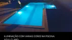 Foto 46 de Casa de Condomínio com 5 Quartos para alugar, 500m² em Ponta dos Leites, Araruama