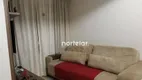 Foto 4 de Apartamento com 2 Quartos à venda, 48m² em Freguesia do Ó, São Paulo