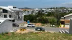 Foto 12 de Lote/Terreno à venda, 541m² em Imboassica, Macaé