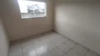 Foto 10 de Apartamento com 3 Quartos para alugar, 75m² em Iporanga, Sete Lagoas