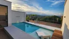 Foto 42 de Casa com 3 Quartos à venda, 200m² em Bocaininha, Barra Mansa