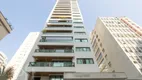 Foto 53 de Apartamento com 4 Quartos à venda, 235m² em Liberdade, São Paulo