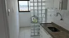 Foto 13 de Apartamento com 2 Quartos à venda, 69m² em Centro, Niterói