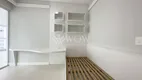 Foto 27 de Apartamento com 3 Quartos à venda, 174m² em Centro, Balneário Camboriú