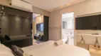 Foto 22 de Apartamento com 1 Quarto para alugar, 50m² em Jardim Paulista, São Paulo