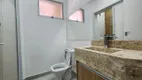 Foto 46 de Casa de Condomínio com 3 Quartos à venda, 220m² em Jardim Lorena, Valinhos