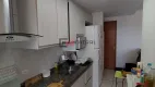 Foto 7 de Apartamento com 3 Quartos à venda, 68m² em Gleba Fazenda Palhano, Londrina