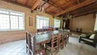 Foto 25 de Fazenda/Sítio com 5 Quartos à venda, 1440m² em Vila Maria Regina, Juatuba