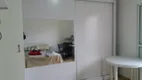 Foto 19 de Sobrado com 3 Quartos à venda, 250m² em Vila Leopoldina, São Paulo