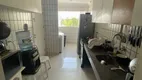 Foto 4 de Apartamento com 3 Quartos à venda, 103m² em Papicu, Fortaleza