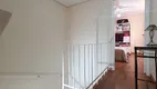 Foto 45 de Sobrado com 2 Quartos à venda, 188m² em Vila Clementino, São Paulo