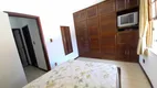 Foto 14 de Casa de Condomínio com 4 Quartos à venda, 115m² em Santa Cecília, Teresópolis