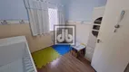 Foto 28 de Casa de Condomínio com 3 Quartos à venda, 97m² em Portuguesa, Rio de Janeiro