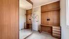 Foto 10 de Apartamento com 3 Quartos à venda, 67m² em Alto da Boa Vista, Ribeirão Preto