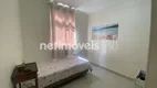 Foto 9 de Apartamento com 2 Quartos à venda, 51m² em Castelo, Belo Horizonte