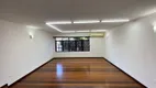 Foto 5 de Sobrado com 3 Quartos para alugar, 304m² em Lago Parque, Londrina