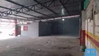 Foto 11 de Ponto Comercial para alugar, 316m² em Rochdale, Osasco