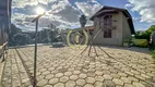 Foto 15 de Fazenda/Sítio com 3 Quartos à venda, 3000m² em Saõ Domingos, São José dos Pinhais