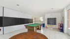 Foto 46 de Casa com 3 Quartos à venda, 203m² em Pinheirinho, Curitiba