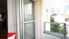 Foto 2 de Apartamento com 2 Quartos à venda, 75m² em Saúde, São Paulo
