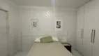 Foto 21 de Apartamento com 3 Quartos à venda, 150m² em Pituba, Salvador