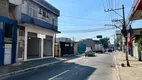 Foto 18 de Ponto Comercial para alugar, 128m² em Centro, Nilópolis