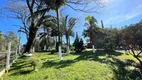 Foto 8 de Fazenda/Sítio à venda, 470m² em Novo Horizonte, Sapucaia do Sul