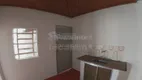 Foto 33 de Casa com 5 Quartos à venda, 156m² em Vila Fioreze, São José do Rio Preto