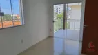 Foto 17 de Casa com 3 Quartos à venda, 112m² em Recreio, Rio das Ostras