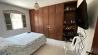 Foto 19 de Casa com 4 Quartos à venda, 300m² em Liberdade, Belo Horizonte