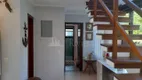 Foto 15 de Casa de Condomínio com 4 Quartos à venda, 239m² em Toque Toque Pequeno, São Sebastião