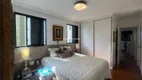 Foto 18 de Apartamento com 4 Quartos à venda, 125m² em Sion, Belo Horizonte