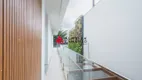 Foto 18 de Casa de Condomínio com 4 Quartos à venda, 400m² em Jardim Paulistano, São Paulo