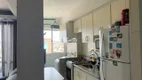 Foto 5 de Apartamento com 2 Quartos à venda, 50m² em Vila Maria, São Paulo